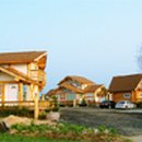 아르고통나무펜션 이미지