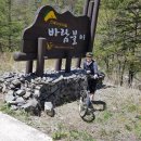 응아지 나루 이미지