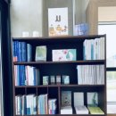 진학사서점 이미지