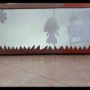 서머힐어린이집 이미지