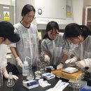 청주중앙여자고등학교 이미지