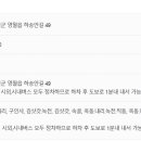 영월세무서 이미지