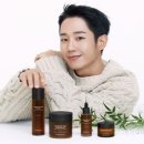 주식회사 데일리영 이미지