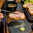 카츠오모이 - 파주시 경의로 1100 | 의정부 민락동 돈까스 맛집 카츠오모이 육즙 가득한 돈가스 솔직후기