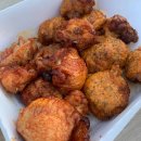 리얼엔젤플러스(주) 이미지