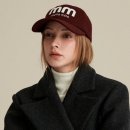 더블엠(MM) 이미지