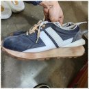 명품 클린 세탁 이미지