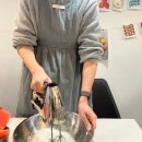 원그램 | 구월동 원데이클래스 추천 💕 달달해서그램 마카롱