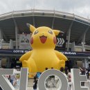 사직야구장 사직자이아파트 맞은편 | [부산 사직] 사직동 닭발맛집으로 유명한 홀홀닭발 사직점 리뷰 /야구경기 후 먹기좋은 안주추천