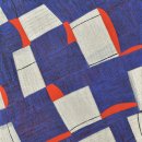 Beyond the 이미지