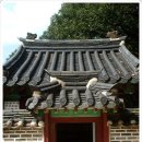 서울종묘 이미지