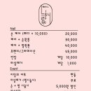 네일늘해랑 이미지