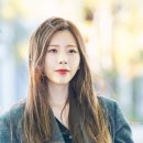 지유투어 - 제주시 연북로 45 | 지유투어