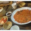 술익는 고을 네이버블로그