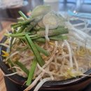 방*국