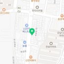 회원동122 이미지