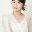 뉴어울림헤어