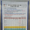 등촌1동주민센터 이미지