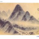 수태사 - 경상북도 군위군 | 수태사