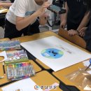 아산배방중학교 이미지