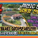 차부약국 이미지