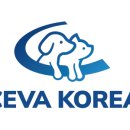 세바코리아 이미지