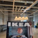 기장푸드마켓 이미지