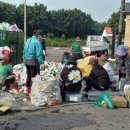 토산1리마을회관 이미지