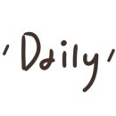 신목사골칼국수 이미지