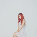 민정사진관