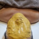 비아즈에스테틱 이미지