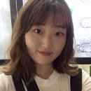 미뿌다 | [강남역미용실] 100%만족한 복구펌 리얼 짱짱 성공 후기 '더미뿌다'