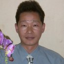 벽산세탁마을 이미지