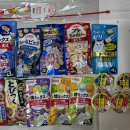 주식회사 에이플 이미지