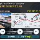 스테이 하운드 이미지