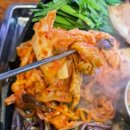 우리맛고기