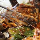 중문관광단지 이미지