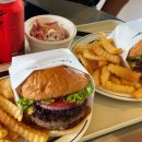 포석로10-1(서) 이미지