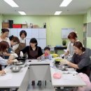 상하작은도서관 이미지