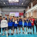 전라북도특수심리&운동발달센터 이미지