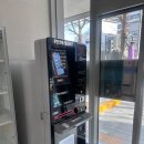 용현3동 행정복지센터 이미지