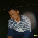 그린모터서비스 이미지