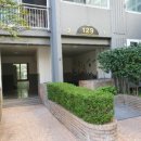 엘지메트로시티 이미지