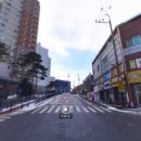 봉명2길 이미지