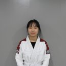 김*하 - 안양시 동안구 관악대로 135 | 김*하