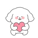 박샘입시학원 이미지