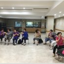 평화종합사회복지관(2) 이미지