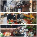 별다방소주맥주