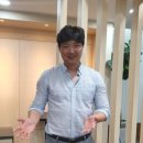 핫버튼 코리아 이미지