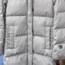 팔탄세탁소 이미지